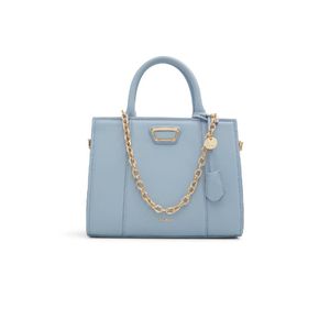 ALDO ACC CARTERA MEERYLE