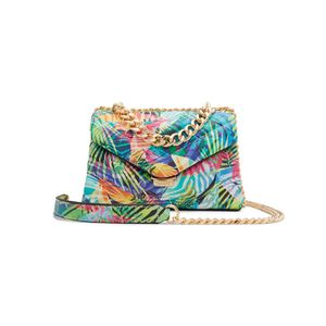 ALDO ACC CARTERA MEILANI