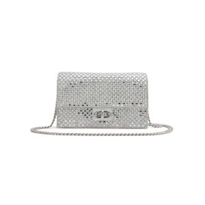 ALDO ACC CARTERA MEREDITH