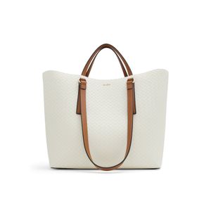 ALDO ACC CARTERA MIALIA