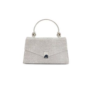 ALDO ACC CARTERA MIRAMA