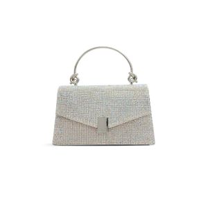 ALDO ACC CARTERA MIRAMA