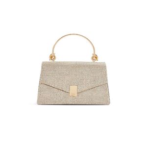 ALDO ACC CARTERA MIRAMA