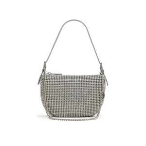 ALDO ACC CARTERA MISTERA