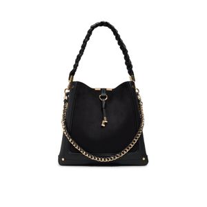 ALDO ACC CARTERA NALAYNA