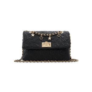 ALDO ACC CARTERA RANAK