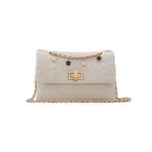 ALDO ACC CARTERA RANAK
