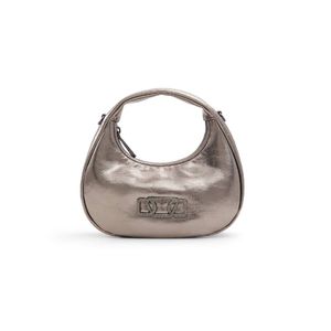ALDO ACC CARTERA SERENELLA