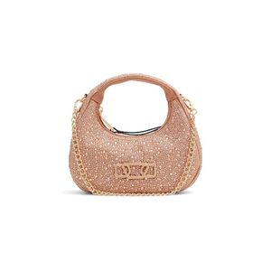 ALDO ACC CARTERA SERENELLA