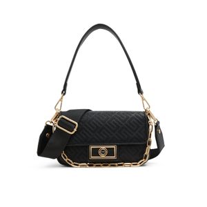 ALDO ACC CARTERA TALIANA
