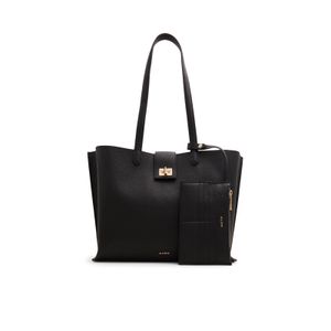 ALDO ACC CARTERA TALOBRERAEN