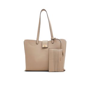 ALDO ACC CARTERA TALOBRERAEN