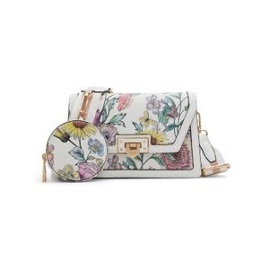 ALDO ACC CARTERA TRAVELLY