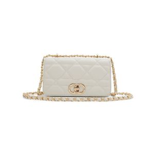 ALDO ACC BENNNA-270-002-043