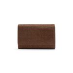 BRANDY222