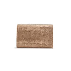 ALDO ACC BRANDY-280-002-029