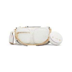 ALDO ACC ICONISTROPE-100-002-008