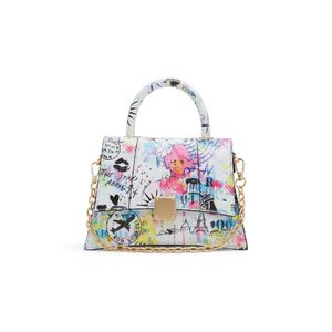 ALDO KINDRA-009-002-033