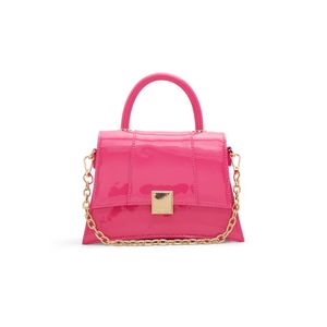 ALDO KINDRA-670-002-033