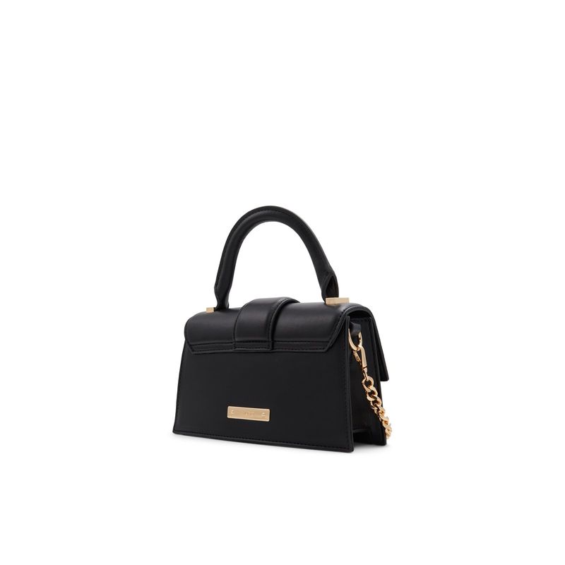LABOHEME001.1