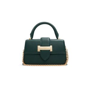 ALDO ACC LABOHEME-300-002-043