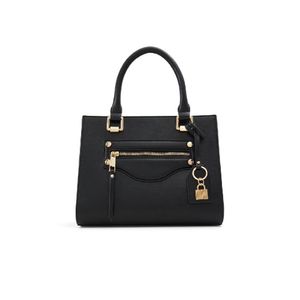 ALDO ACC LAERIN-001-002-034