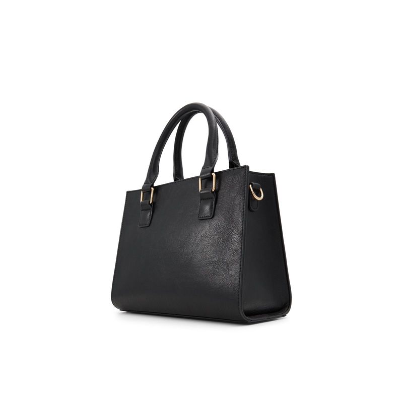 LAERIN001.1