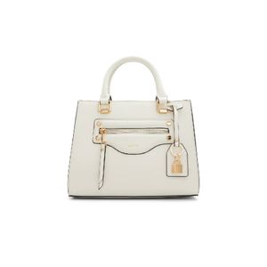 ALDO ACC LAERIN-121-002-043