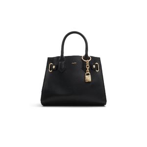 ALDO ACC LOCKETTE-001-002-043