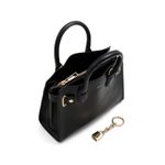 LOCKETTE001.2