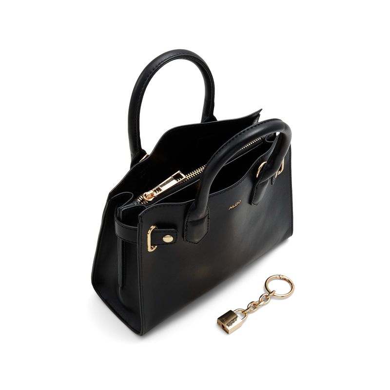 LOCKETTE001.2