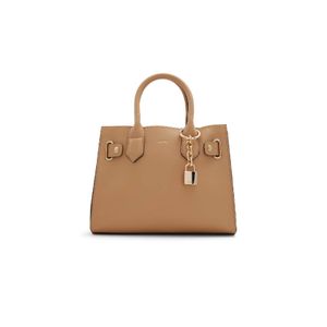 ALDO ACC LOCKETTE-259-002-043