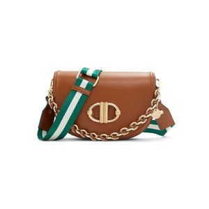 ALDO ACC MARIDOM-260-002-043