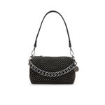 MESHLOUNA001