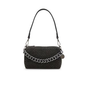 ALDO ACC MESHLOUNA-001-002-029
