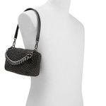 MESHLOUNA001.3