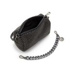 MESHLOUNA001.2