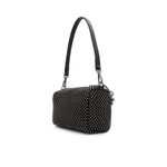 MESHLOUNA001.1
