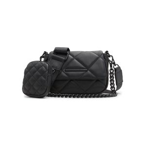 ALDO ACC MININORIE-008-002-039