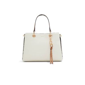 ALDO ACC OCILAL-966-002-029