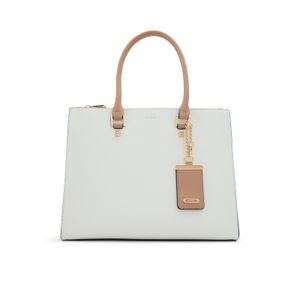 ALDO ACC ORARI-112-002-029