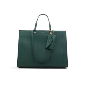 ALDO ACC TRULY-301-002-034