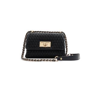 ALDO ACC VITTORYA-001-002-043
