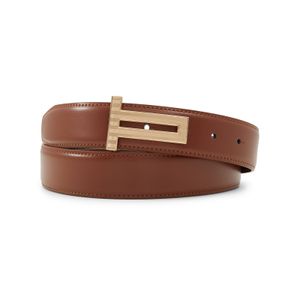 ALDO ACC CINTURON KAYNN