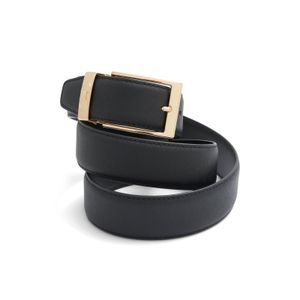 ALDO ACC CINTURON AMOURETTI