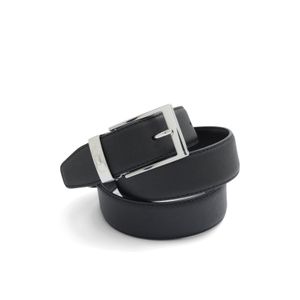 ALDO ACC CINTURON AMOURETTI