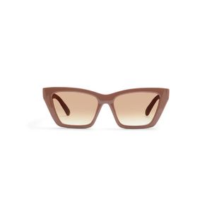 ALDO ACC GAFAS BELOPERONE