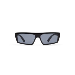 ALDO ACC GAFAS CONDRUS