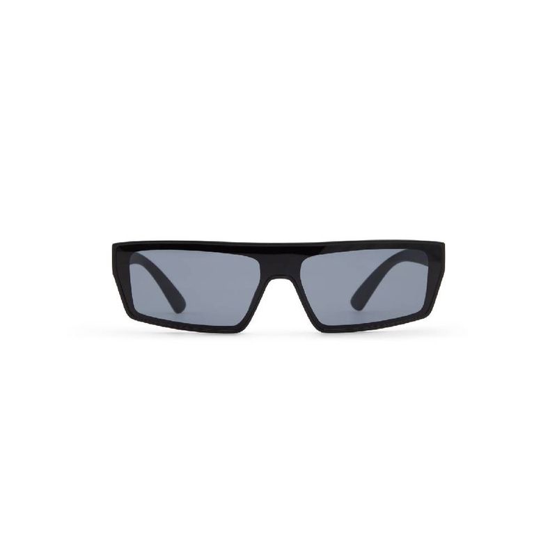 CONDRUS001