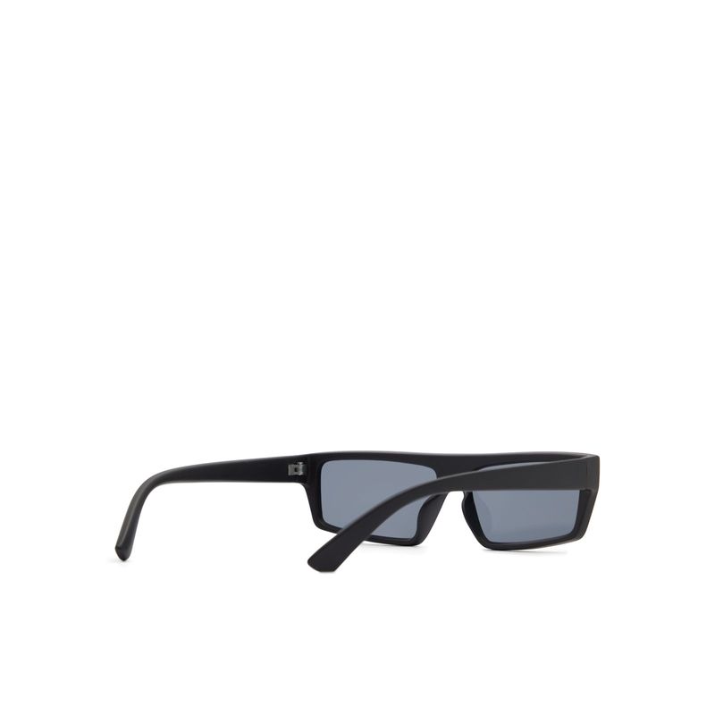 CONDRUS001.2
